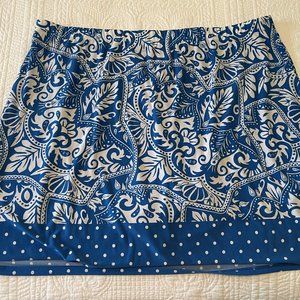 Tennis or Golf skirt